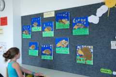 2013-07-12T15-01-09-112.jpg
