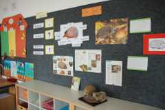 2013-07-12T15-06-24-115.jpg