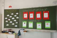 2013-07-12T15-06-36-116.jpg