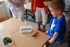 2013-07-12T15-09-01-118.jpg