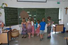 2013-07-12T15-09-07-119.jpg