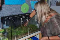 2013-07-12T15-10-03-121.jpg