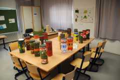 2013-07-12T15-13-59-124.jpg