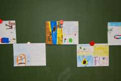 2013-07-12T15-14-16-125.jpg