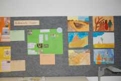 2013-07-12T15-14-28-126.jpg