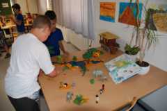 2013-07-12T15-15-13-127.jpg