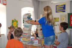 2013-07-12T15-17-13-129
