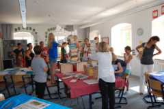2013-07-12T15-18-03-131