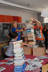 2013-07-12T15-19-04-132.jpg