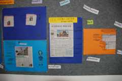 2013-07-12T15-19-48-133.jpg