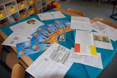 2013-07-12T15-19-56-134.jpg