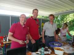 2013-07-12T15-36-22-22-ee.jpg