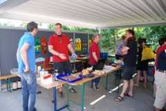 2013-07-12T16-05-43-138.jpg