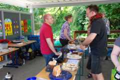 2013-07-12T16-05-56-140.jpg
