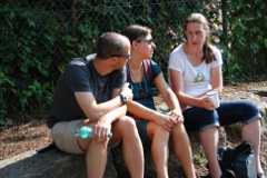 2013-07-12T16-06-25-141.jpg