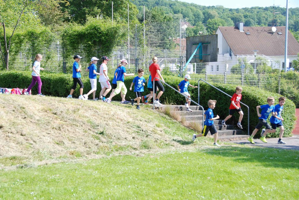2013-06-07T09-14-33-064_sml.jpg