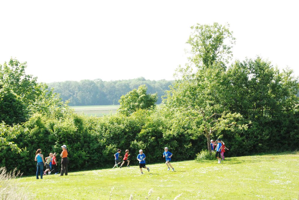 2013-06-07T09-22-14-087_sml.jpg