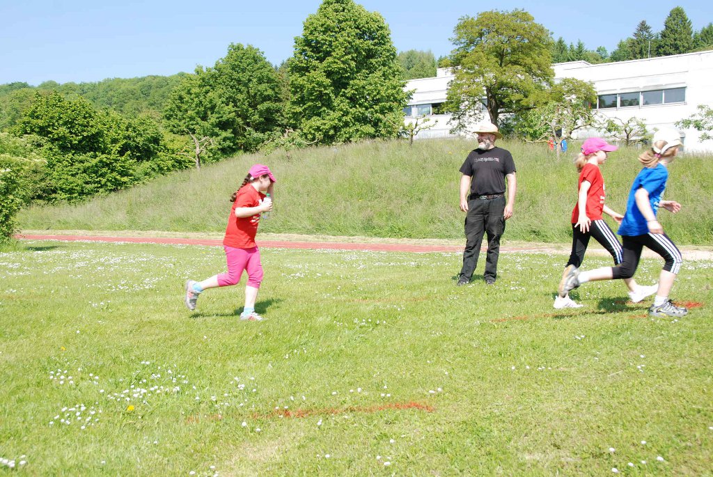 2013-06-07T09-23-43-092_sml.jpg