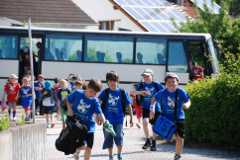2013-06-07T08-43-27-014_sml.jpg