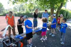 2013-06-07T08-46-30-017_sml.jpg