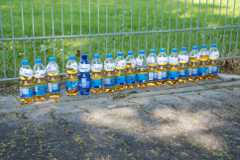 2013-06-07T08-53-44-021_sml.jpg