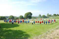 2013-06-07T09-03-38-026_sml.jpg