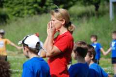 2013-06-07T09-04-13-029_sml.jpg