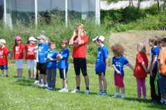 2013-06-07T09-04-34-030_sml.jpg