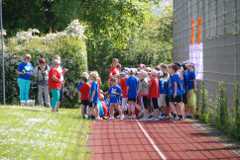 2013-06-07T09-09-11-037_sml.jpg