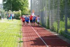 2013-06-07T09-12-25-040_sml.jpg