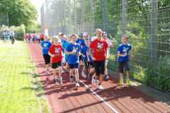2013-06-07T09-12-31-042_sml.jpg