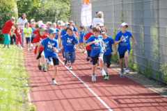 2013-06-07T09-13-11-050_sml.jpg