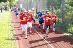 2013-06-07T09-13-17-052_sml.jpg