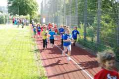 2013-06-07T09-13-36-058_sml.jpg