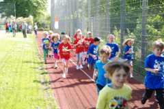 2013-06-07T09-13-37-059_sml.jpg