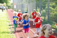 2013-06-07T09-13-39-060_sml.jpg