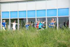2013-06-07T09-14-18-063_sml.jpg