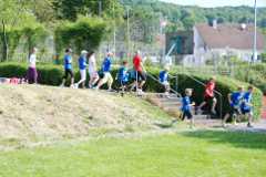 2013-06-07T09-14-33-064_sml.jpg