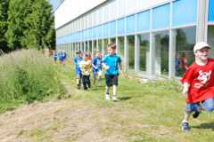 2013-06-07T09-15-26-067_sml.jpg