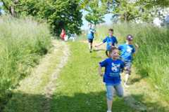 2013-06-07T09-18-29-074_sml.jpg