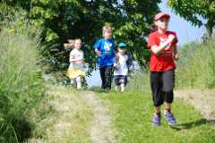 2013-06-07T09-18-32-075_sml.jpg