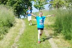 2013-06-07T09-18-50-076_sml.jpg
