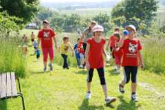 2013-06-07T09-20-50-084_sml.jpg