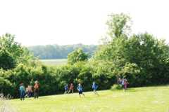 2013-06-07T09-22-14-087_sml.jpg