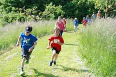 2013-06-07T09-22-30-088_sml.jpg