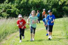 2013-06-07T09-22-40-089_sml.jpg