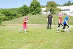 2013-06-07T09-23-43-092_sml.jpg