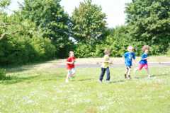 2013-06-07T09-23-48-093_sml.jpg