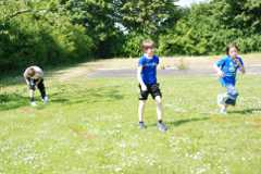 2013-06-07T09-24-01-094_sml.jpg