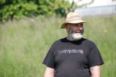 2013-06-07T09-24-24-097_sml.jpg